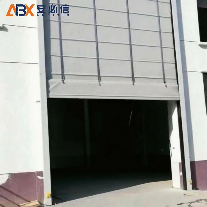 柳州冷库门封
